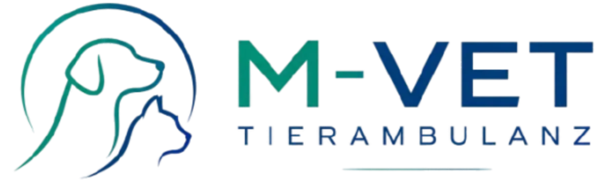 M-VET Tierambulanz